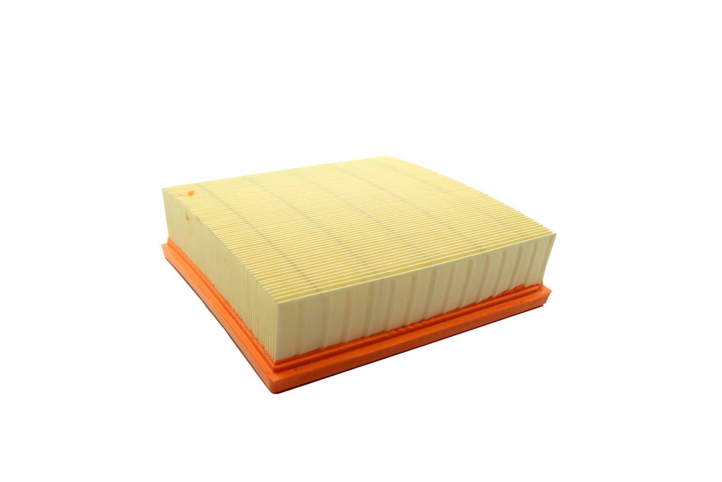 Shafer SX312 photo 15