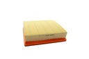 Shafer SX312 photo 19