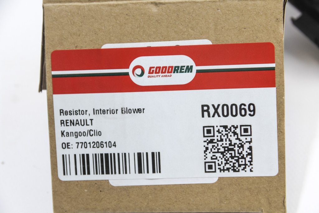 RX0069_3
