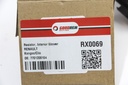 RX0069_3