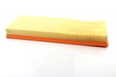 Shafer SX97 photo 10