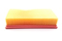 Shafer SX526 photo 5