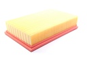 Shafer SX526 photo 6