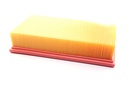 Shafer SX526 photo 9