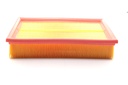 Shafer SX526 photo 18