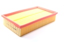 Shafer SX526 photo 19