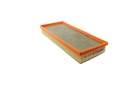 Shafer SX348 photo 2