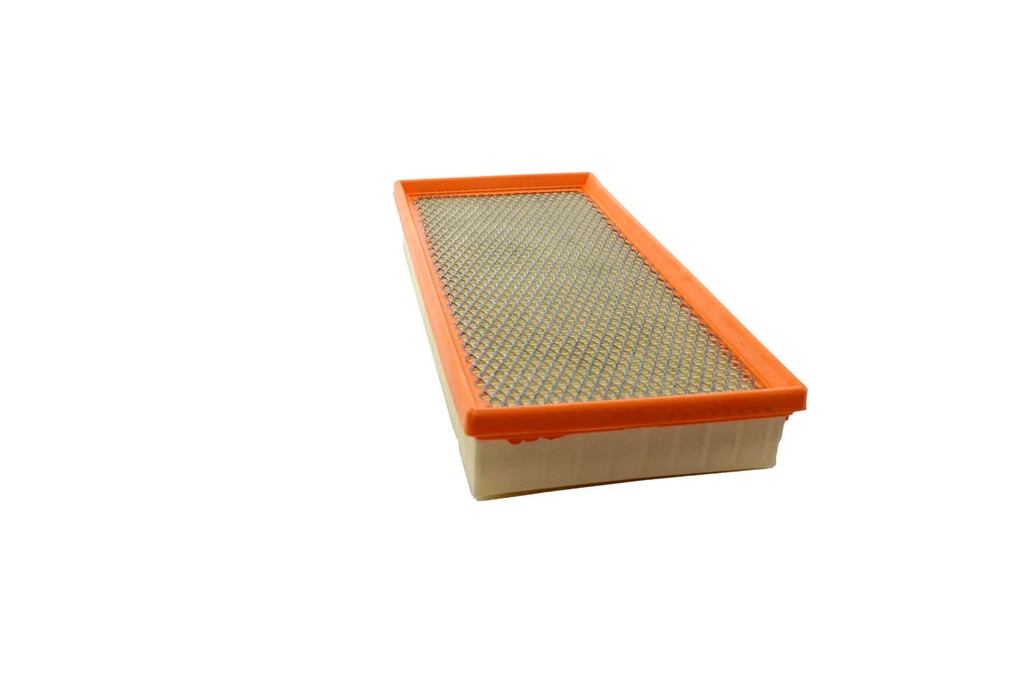 Shafer SX348 photo 6