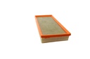 Shafer SX348 photo 6