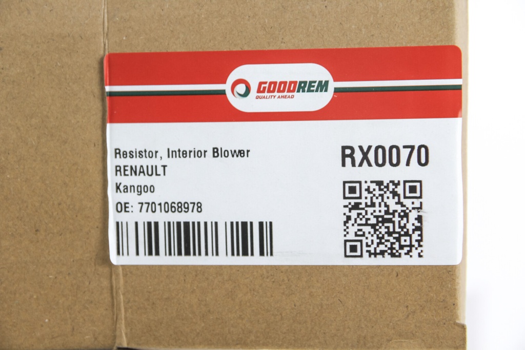 RX0070_5