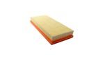 Shafer SX348 photo 15