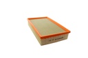 Shafer SX927 photo 3