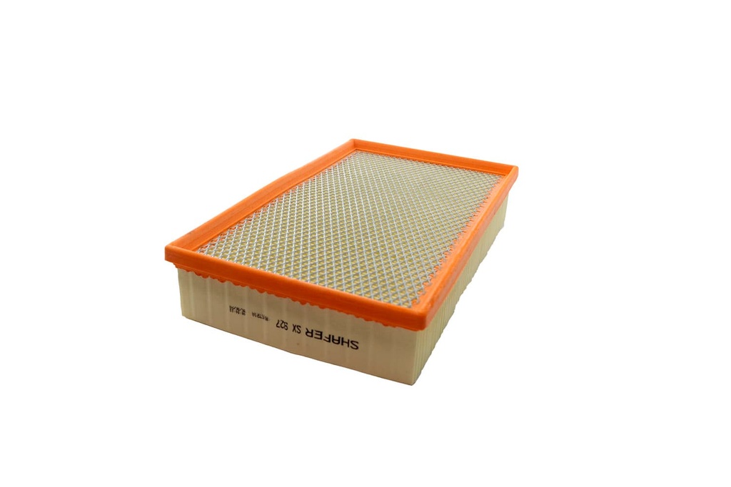 Shafer SX927 photo 4