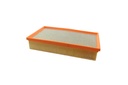 Shafer SX927 photo 6