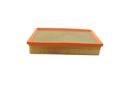 Shafer SX927 photo 10