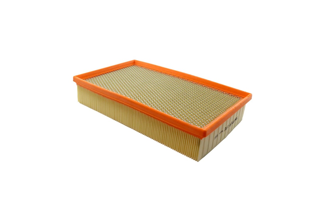 Shafer SX927 photo 11