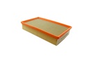 Shafer SX927 photo 11