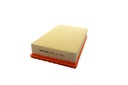 Shafer SX927 photo 12