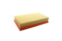 Shafer SX927 photo 13