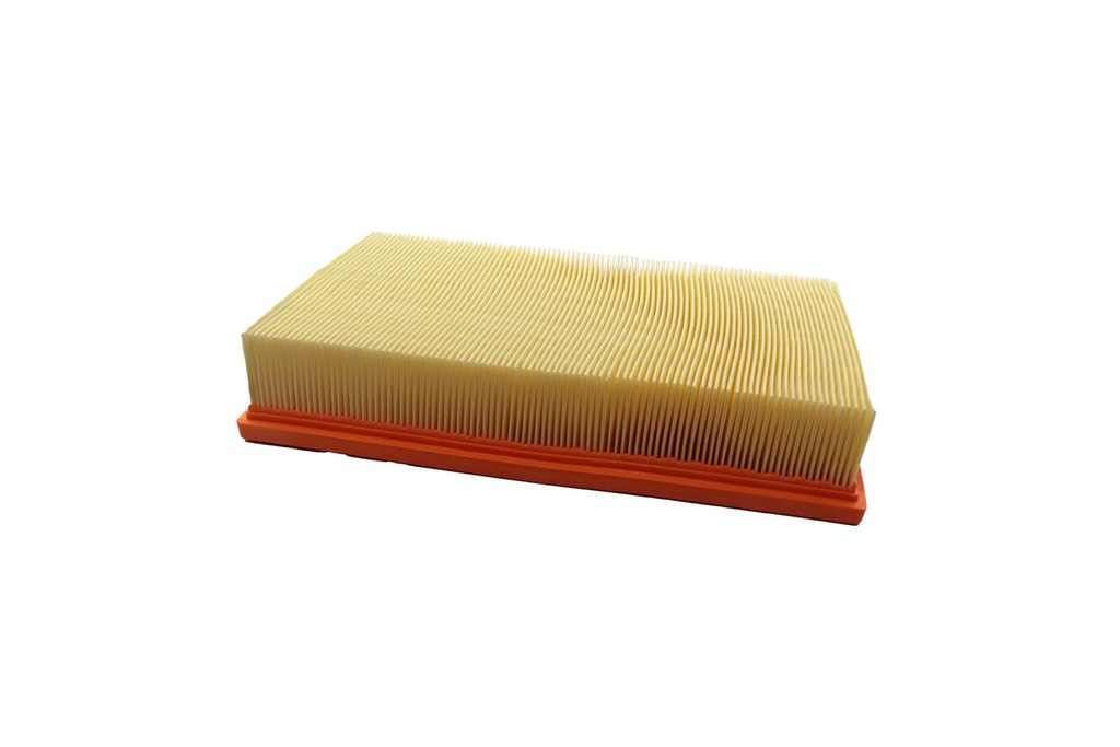 Shafer SX927 photo 14