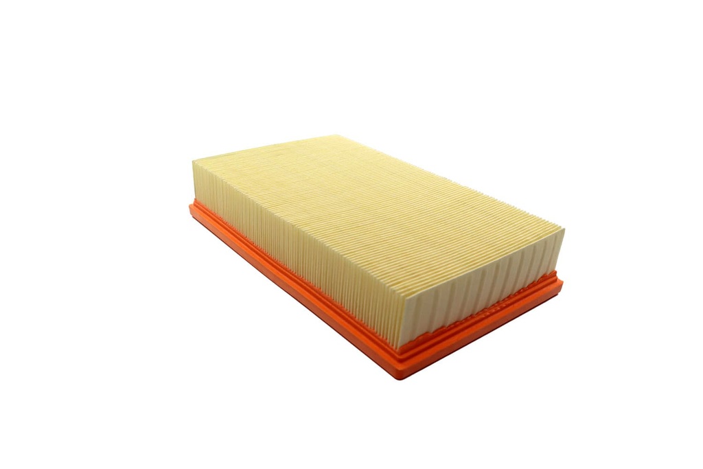 Shafer SX927 photo 15