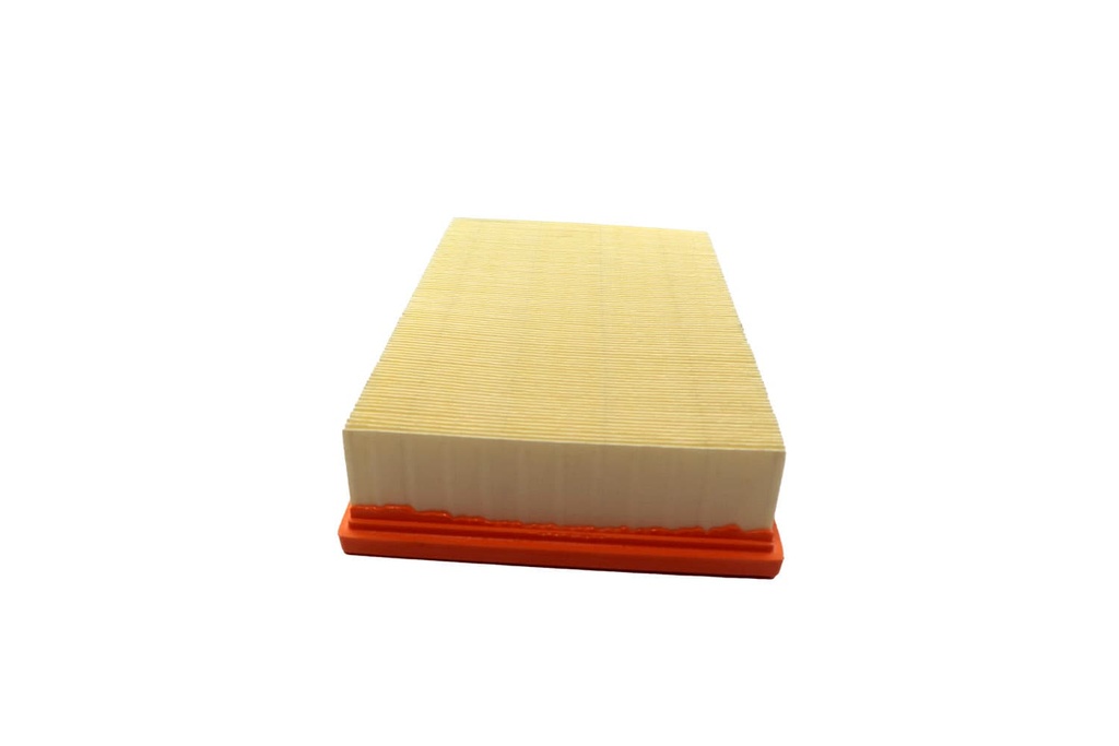 Shafer SX927 photo 16