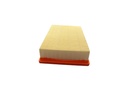 Shafer SX927 photo 16