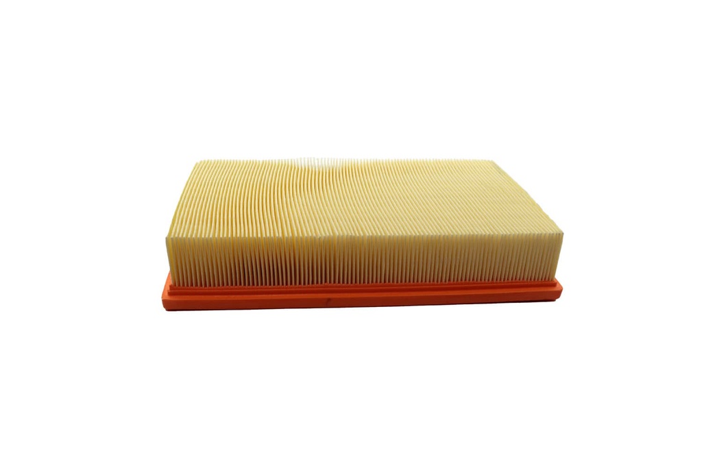 Shafer SX927 photo 18