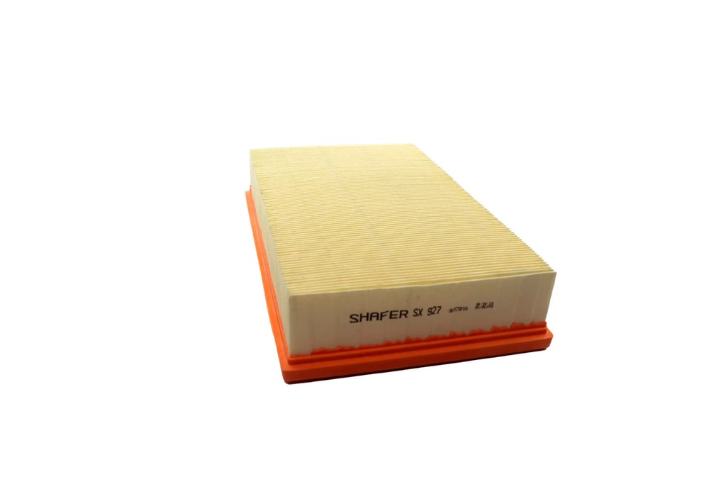 Shafer SX927 photo 20