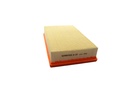 Shafer SX927 photo 20