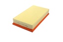 Shafer SX517 photo 2