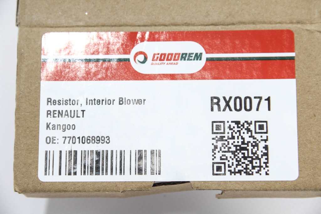 RX0071_4