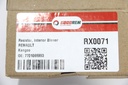 RX0071_4