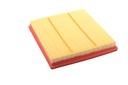 Shafer SX981 photo 4
