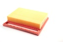 Shafer SX251102 photo 2