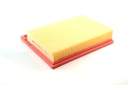 Shafer SX251102 photo 5