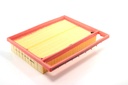 Shafer SX251102 photo 13