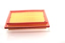 Shafer SX251102 photo 14