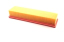 Shafer SX617 photo 4
