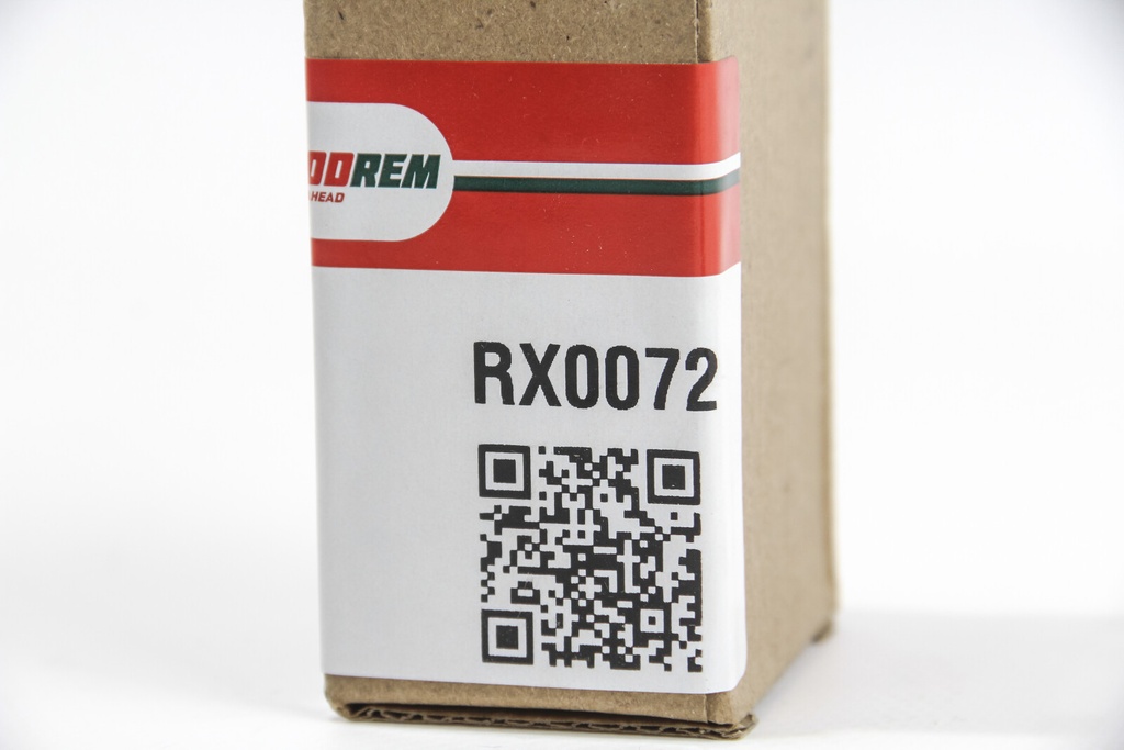 RX0072_4