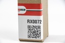 RX0072_4