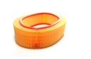 Shafer SX346 photo 4