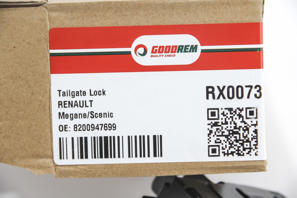 RX0073_4