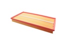 Shafer SX43002 photo 5