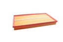 Shafer SX43002 photo 6