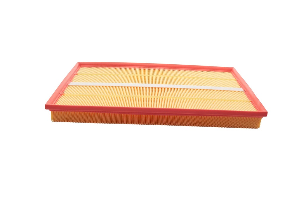Shafer SX43002 photo 10