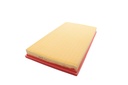 Shafer SX43002 photo 11