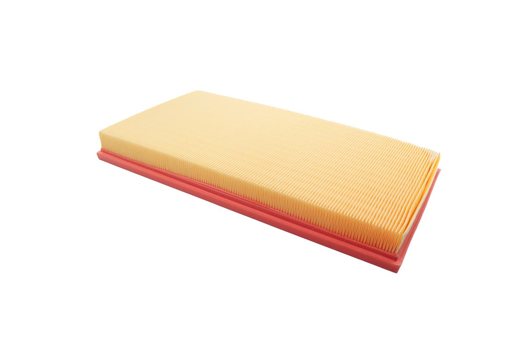 Shafer SX43002 photo 13
