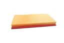 Shafer SX43002 photo 14