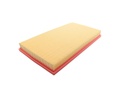Shafer SX43002 photo 15